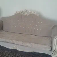 کاناپه سه نفره