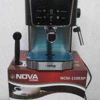 فوری  فوری  فوری  نوا 110   نوا 147   25 بار واقعی