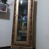 بوفه