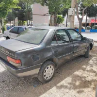 روا ۸۶