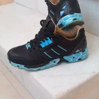 کتونی آدیداس zx ۴۱