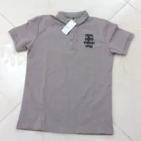تیشرت مردانه نو سایزM