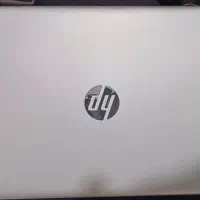 لپ تاپ HP|رایانه همراه|تربتحیدریه, طالقانی|دیوار