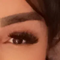 کاشت مژه