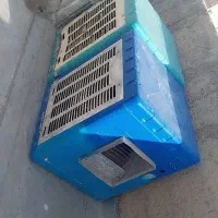کولرآبی