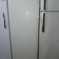 فریزر۱۰۰۰۰۰۰۰ت ده ملیون