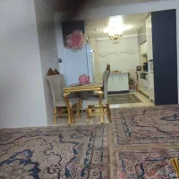 رهن و اجاره آپارتمان