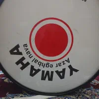 طبل نو