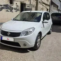 ساندرو اتومات در حد خشک