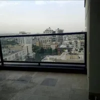 ۱۴۰متر،۲پارکینگ،کلید نخورده،معاوضه،آلاله شرقی|فروش آپارتمان|تهران, سازمان آب|دیوار