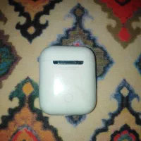 ایرپاد مارک اپل