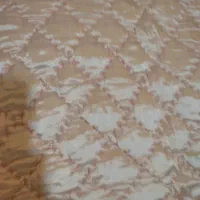 لحاف