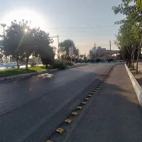 مشارکت در ساخت ۱۰۰۰ متر فاز ۱ اندیشه