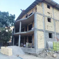 سنگ کار نما