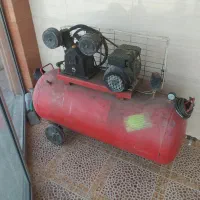 پمپ باد