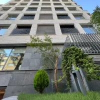 175متر-3خواب-فول-مشاعات-برند-منطقه-سهروردی