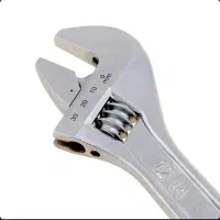 انواع خدمات فنی