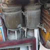 سماور