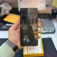 Iphone 15 promax -X7 pro 512|موبایل|زنجان, |دیوار