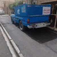 باربندشمالی