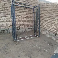اتاق‌‌پیکان‌بار