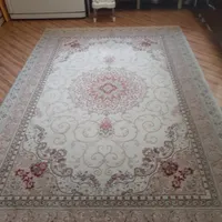 ۵ عدد فرش|فرش|تهران, شهرک دانشگاه تهران|دیوار