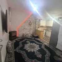 فروش-خانه-ویلایی-55متری-وحیدیه-شهریار