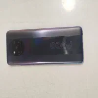 گوشی poco