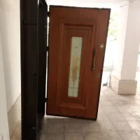 فروش درب ضدسرقت