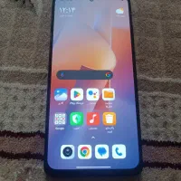 Redmi Note 11 Pro