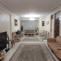 107متر-دوخواب-طبقه-اول