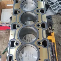 تعمیرگاه شبانه روزی اتومبیل پلاس