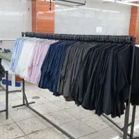 وسط کار ماهر نیازمندیم
