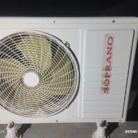 کولر18هزار