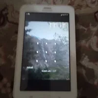 تبلت درحد نو