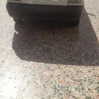 پرایدمدل ۸۸