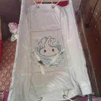 گهواره