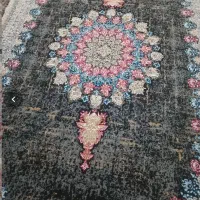فرش نه و شش متری