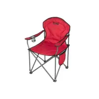 صندلی کمپ توریست