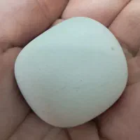 سنگ الماس