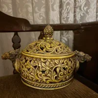 شکلات خوری طرح شتر