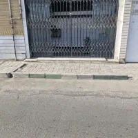 مغازه-با-بالکن-بزرگ