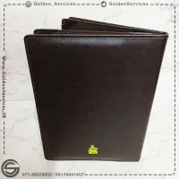 استخدام آشپز فست فود گلستان