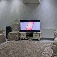 70-متر-تک-واحدی-فول-امکانات-دیلمان-داماک