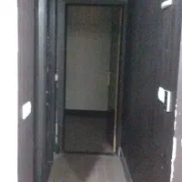 اجاره-منزل-مسکونی