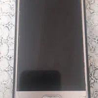 سامسونگ G5