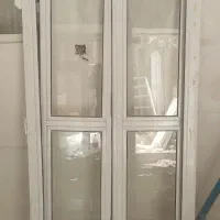 پنجره آلومینیومی