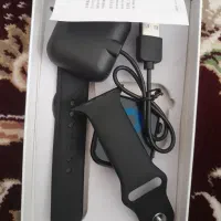 ساعت هوشمندt500