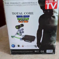 وسیله ورزشی  مناسب ورزش شکم