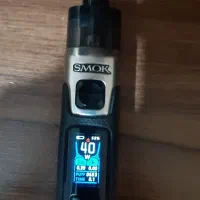 ویپ smok مدل RPM5
